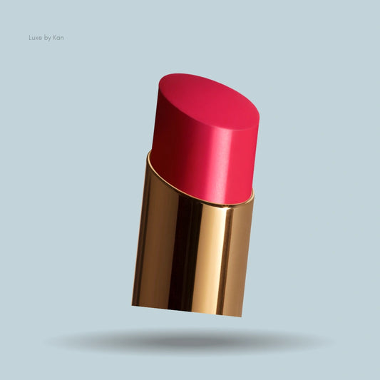 أحمر الشفاه المرطب شانيل روج كوكو فلاش