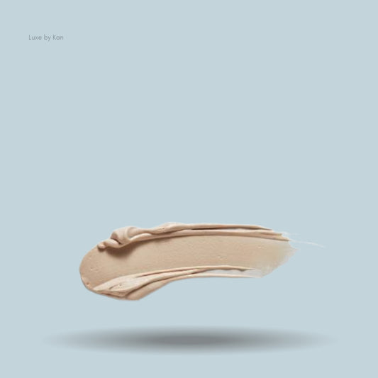 ULTRA VIOLETTE LEAN SCREEN MINERAL MATTIFYING FRAGRANCE FREE SKINSCREEN SPF 50+