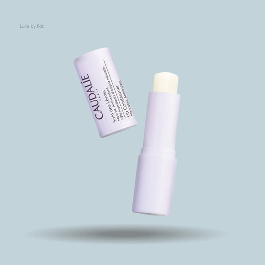 كودالي بلسم الشفاه 4G