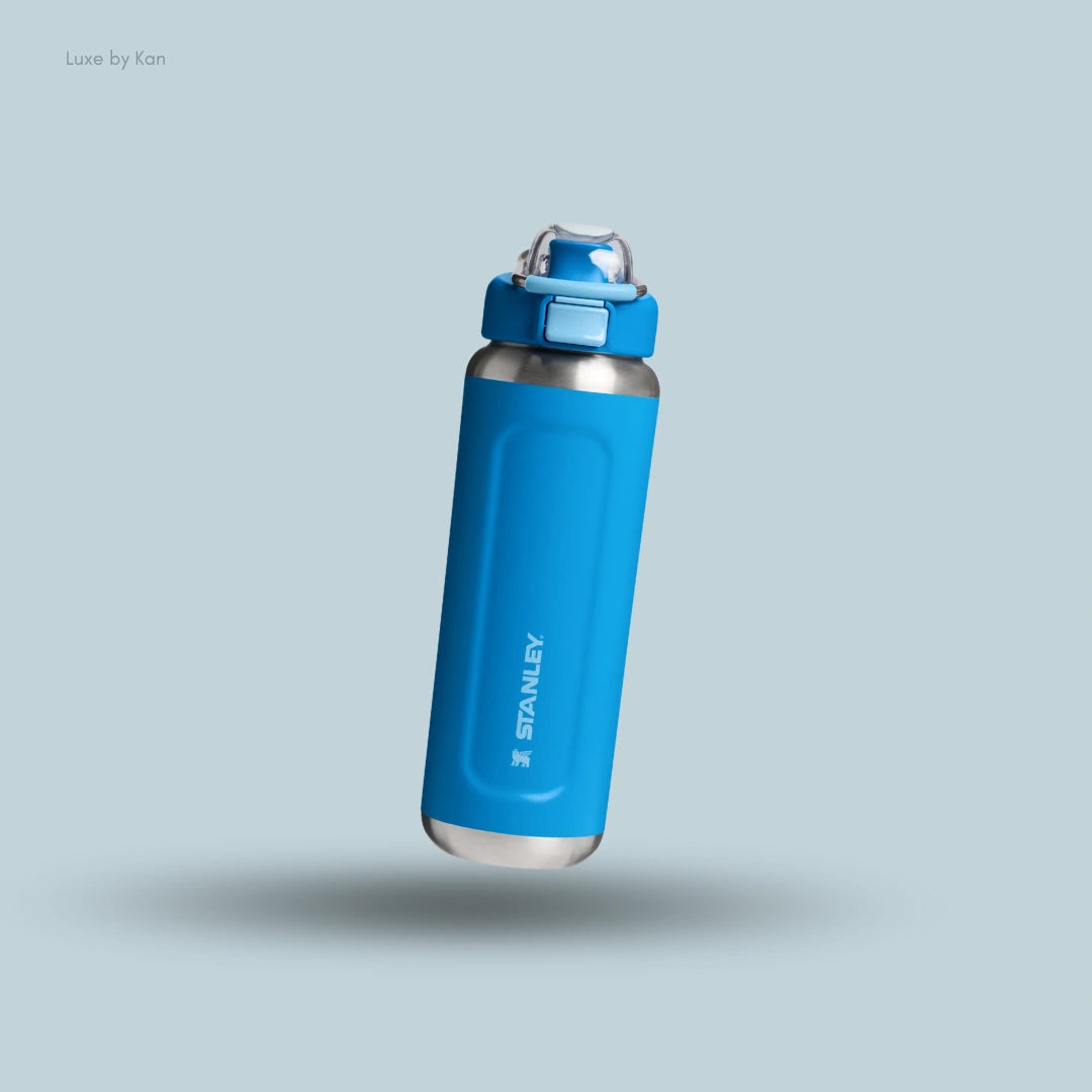 Stanley Classic Wellspring Bottle | 0.71L