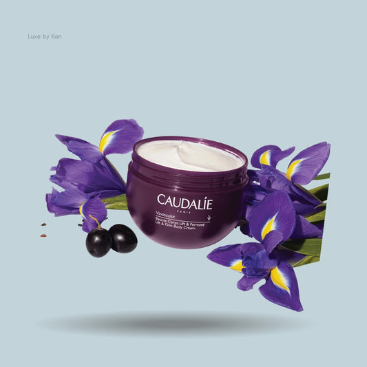 كودالي فينوسكولبت كريم شد وشد الجسم 250 مل