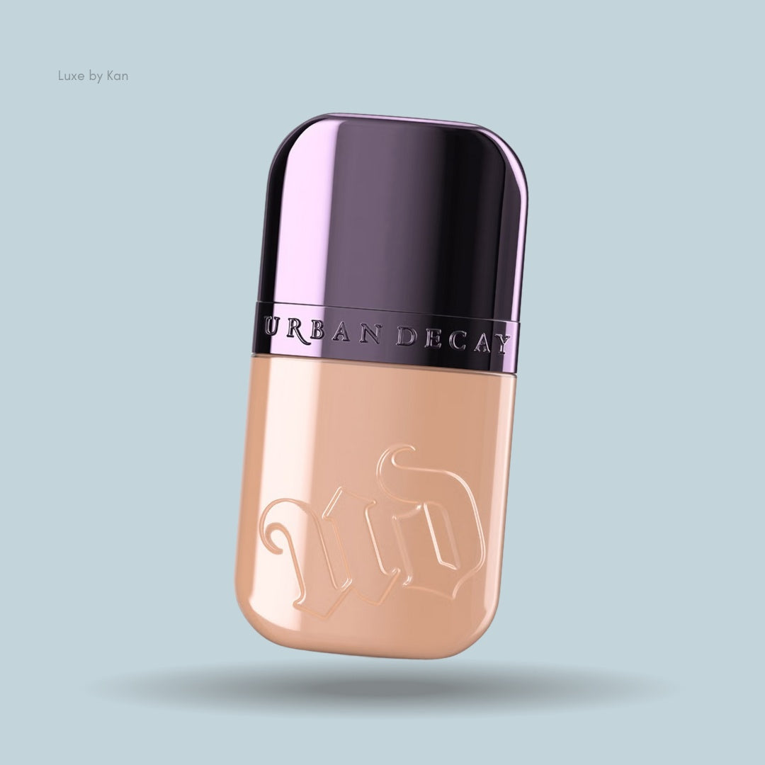 URBAN DECAY FACE BOND FOUNDATION