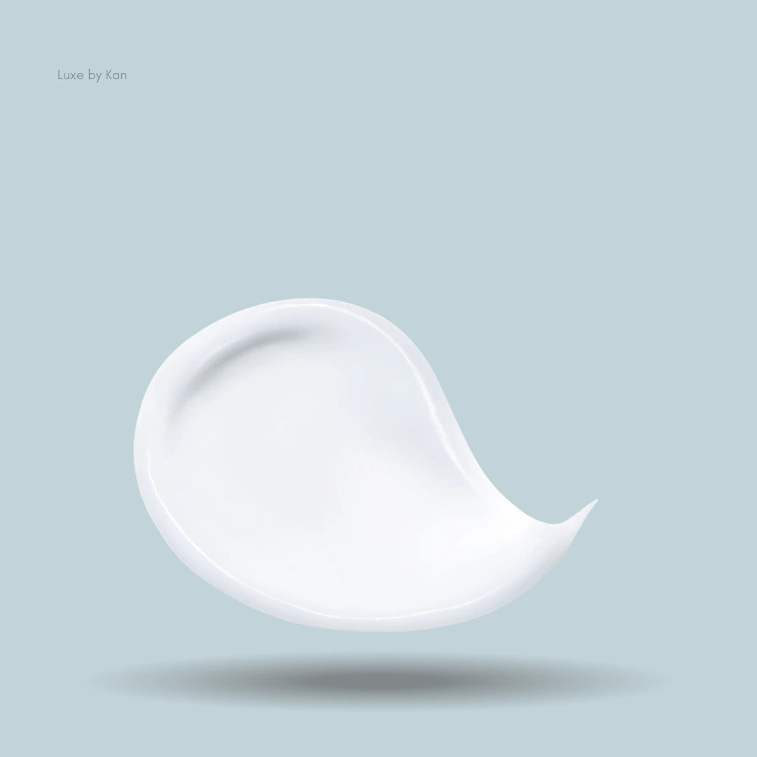 CeraVe Moisturising Lotion
