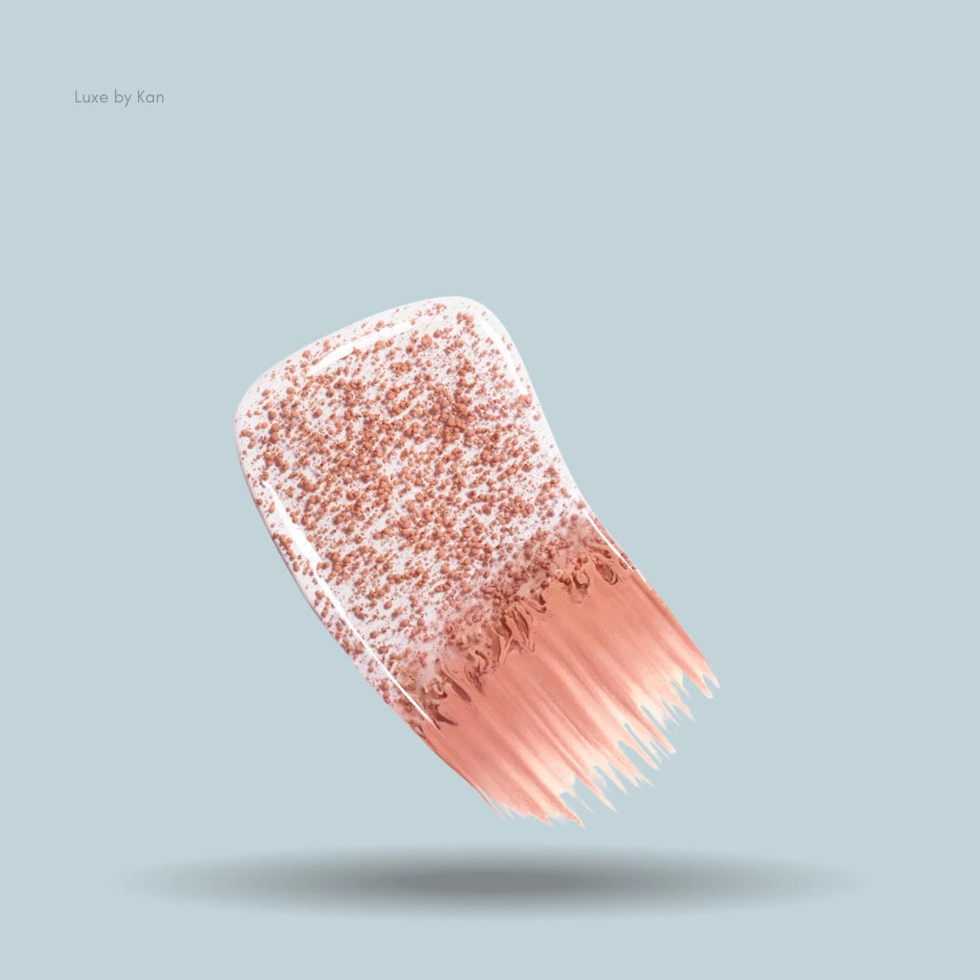 CHANEL
LES BEIGES Water-Fresh Blush 15ml