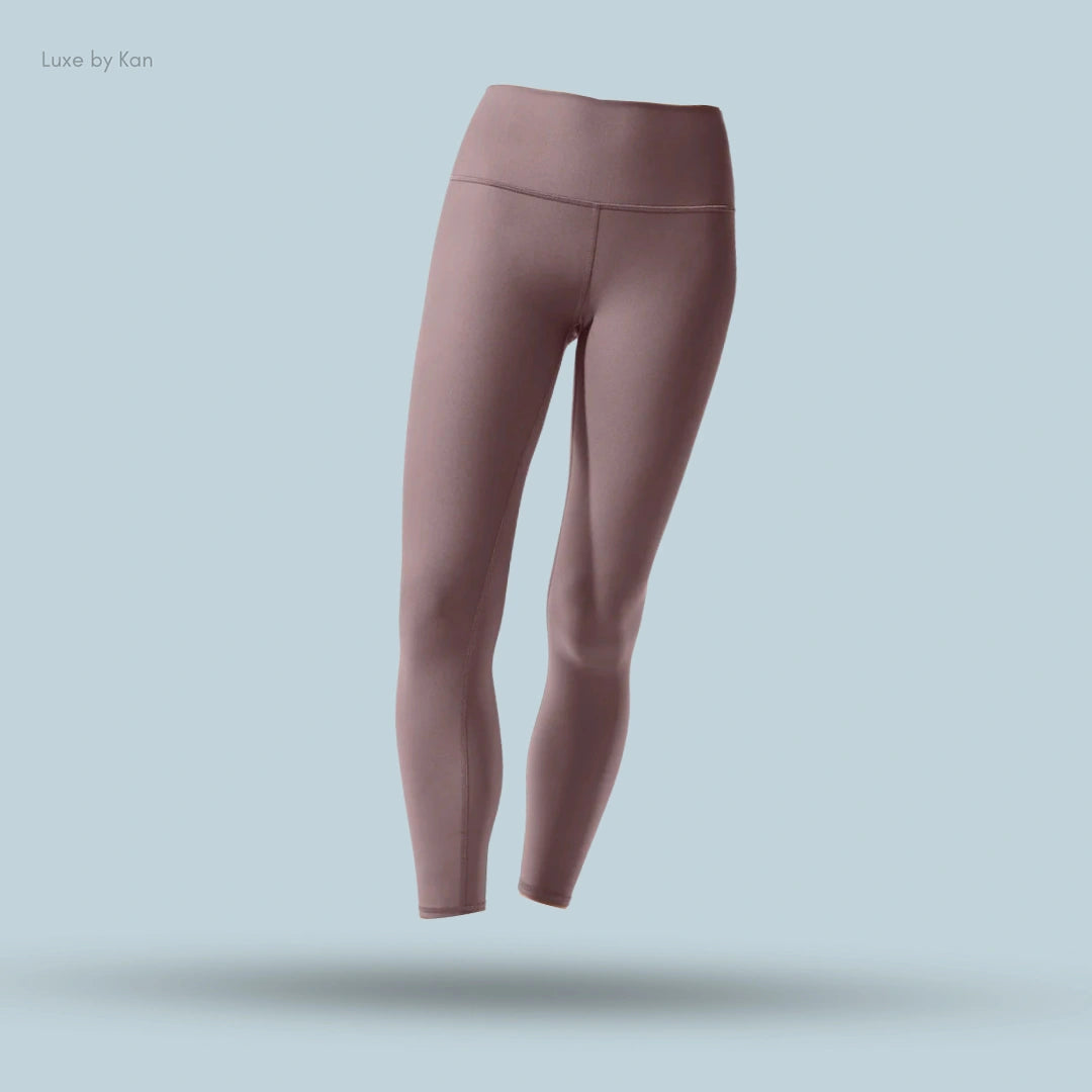 Alo 7/8 High-Waist Airlift Legging