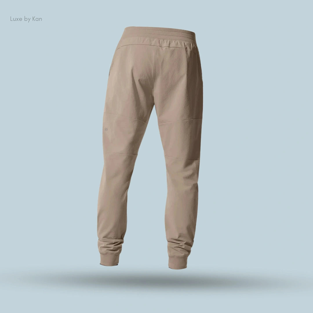 Alo Co-Op Pant