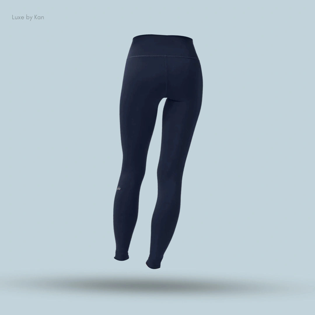Alo High-Waist Airlift Legging
