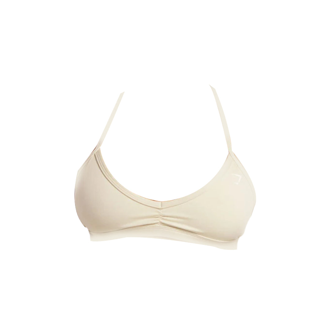 Gymshark Minimal Sports Bra