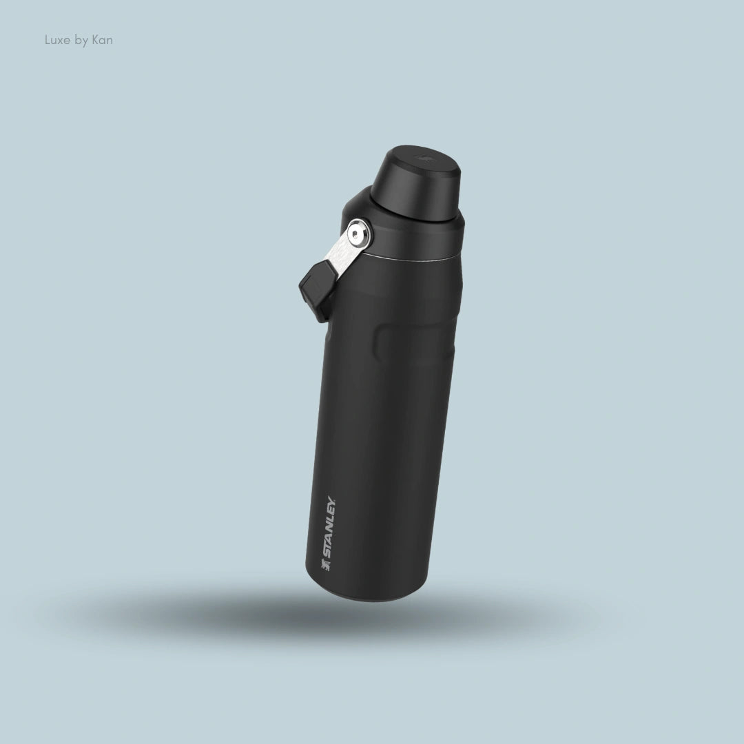 Stanley IceFlow™ Bottle Fast Flow | 0.71L