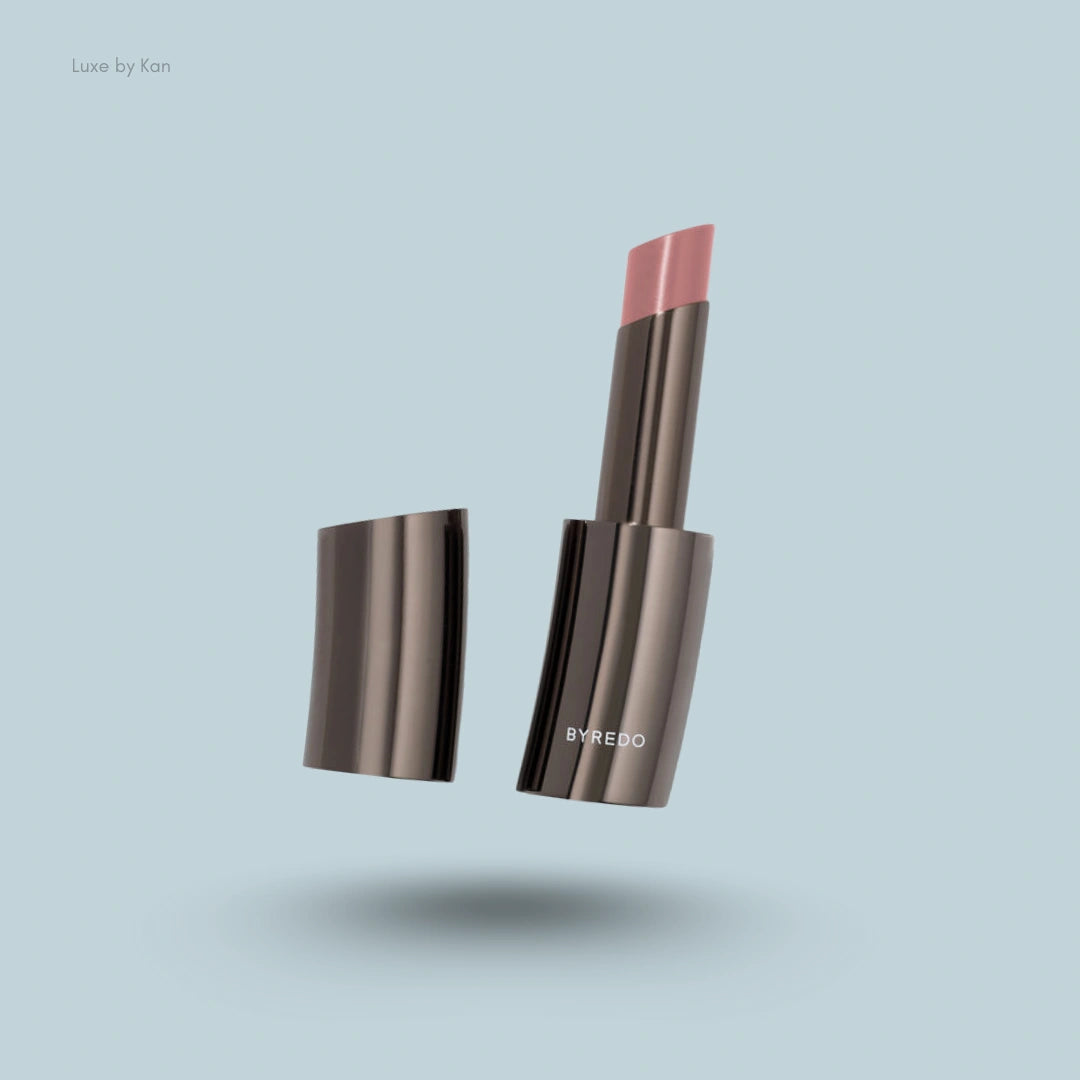 BYREDO Lip Balm