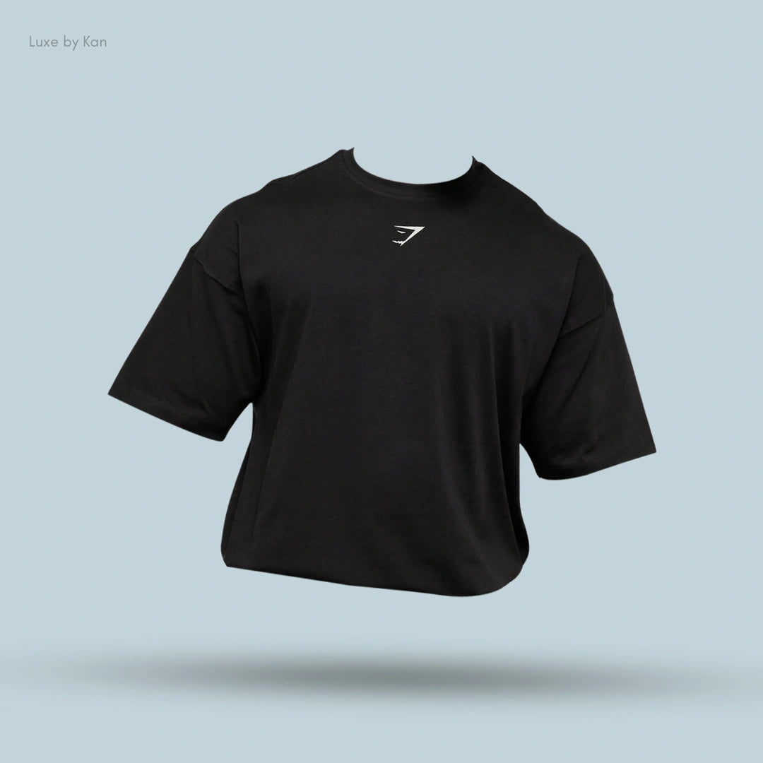 Gymshark Lifting Club T-Shirt