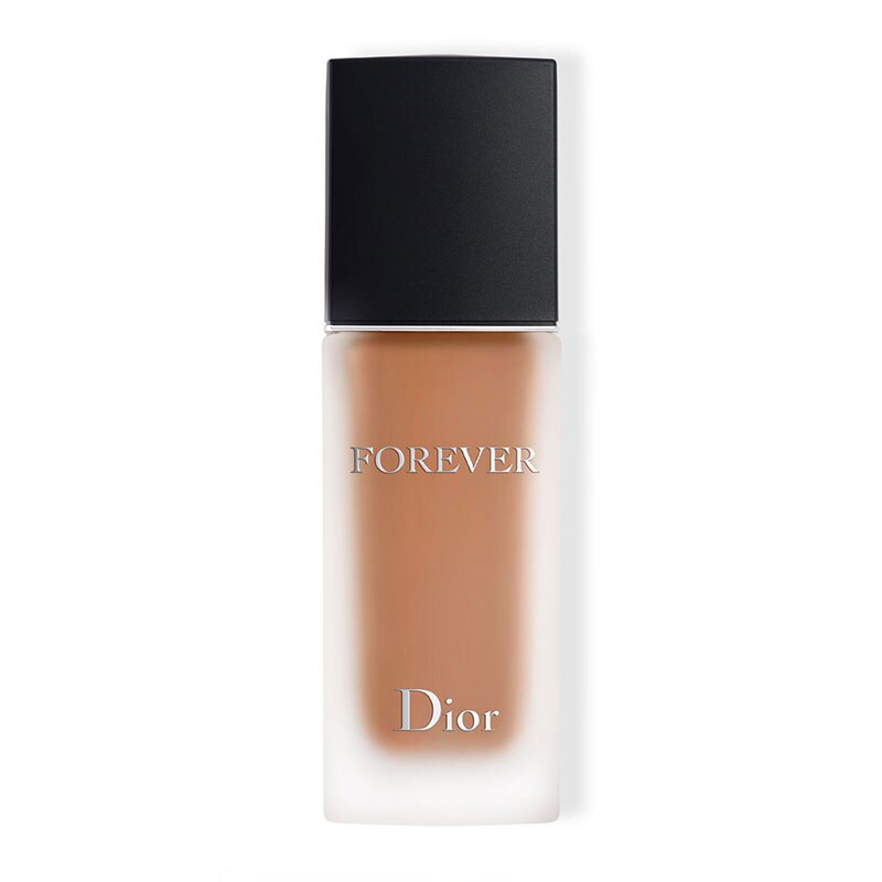 Dior Forever Matte SPF15 foundation 30ml