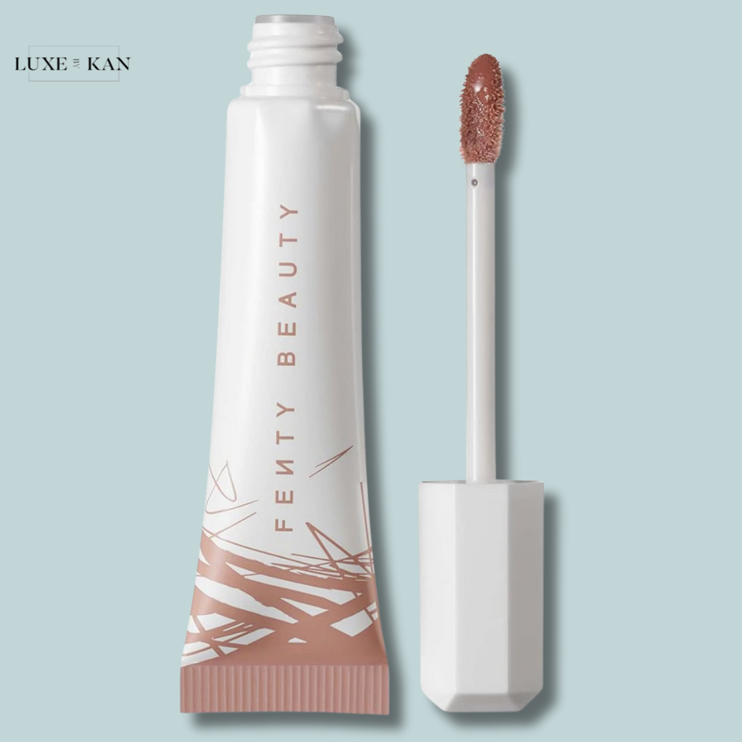 Fenty Beauty Pro Kiss'r Luscious Lip Balm