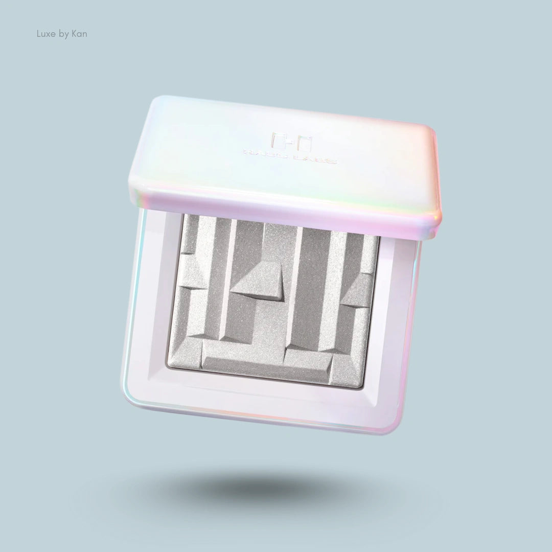 HAUS LABS Gel-Powder Highlighter With Fermented Arnica