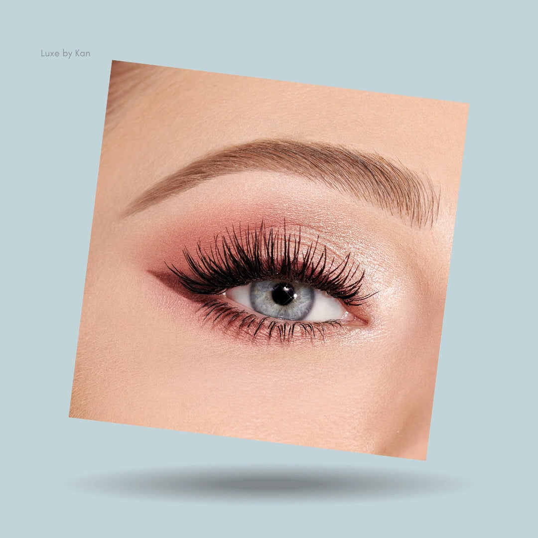 Charlotte Tilbury
Pillow Talk Beautyverse Love Palette
