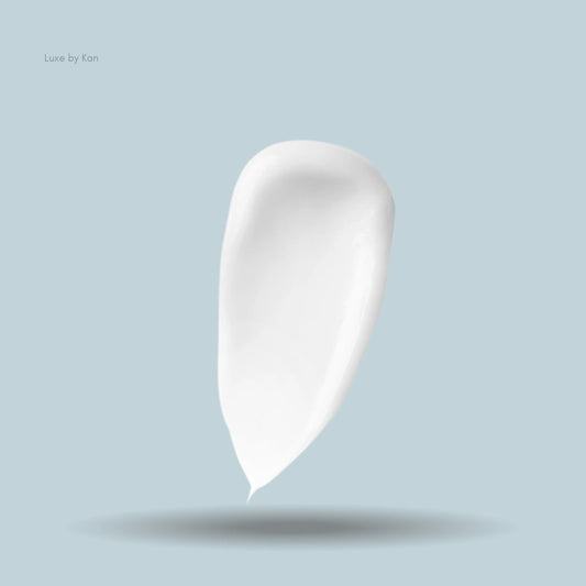 شارلوت تيلبوري كريم الماء السحري من شارلوت