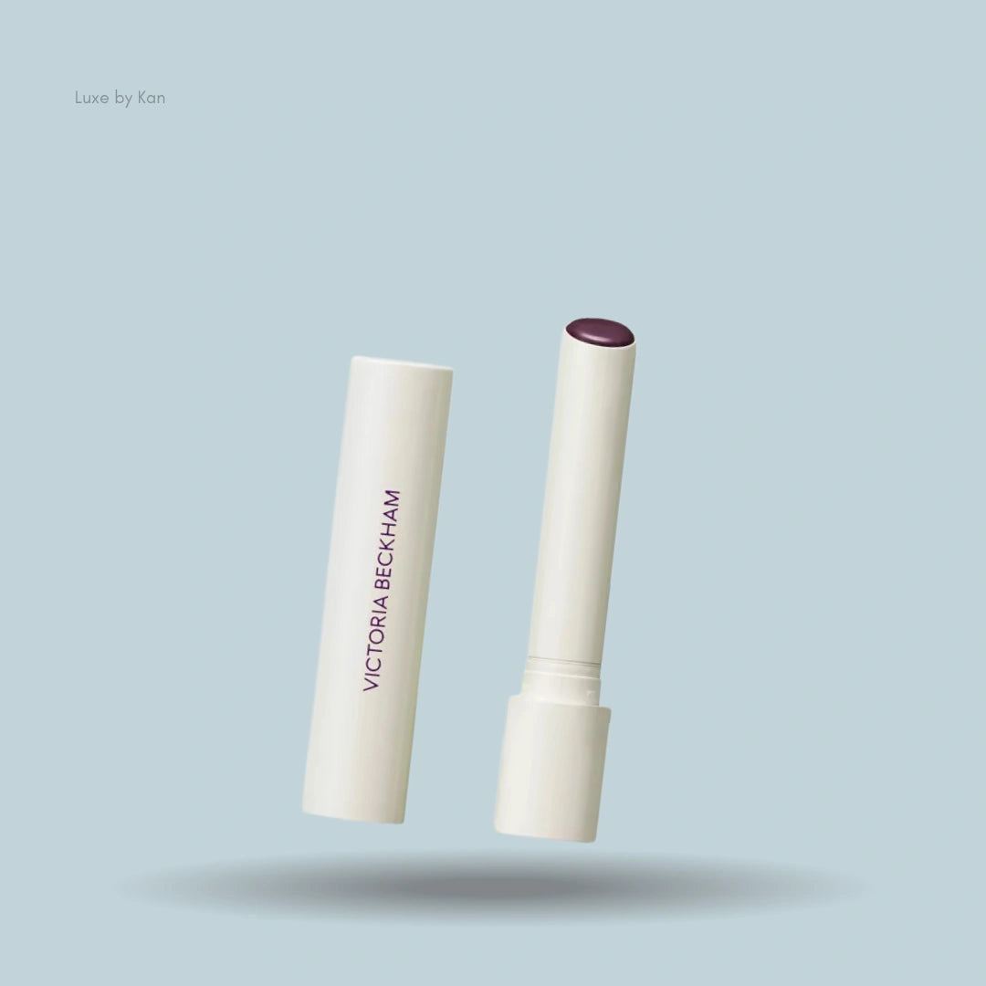 VICTORIA BECKHAM BEAUTY
POSH CLEAR LIP BALM 2G