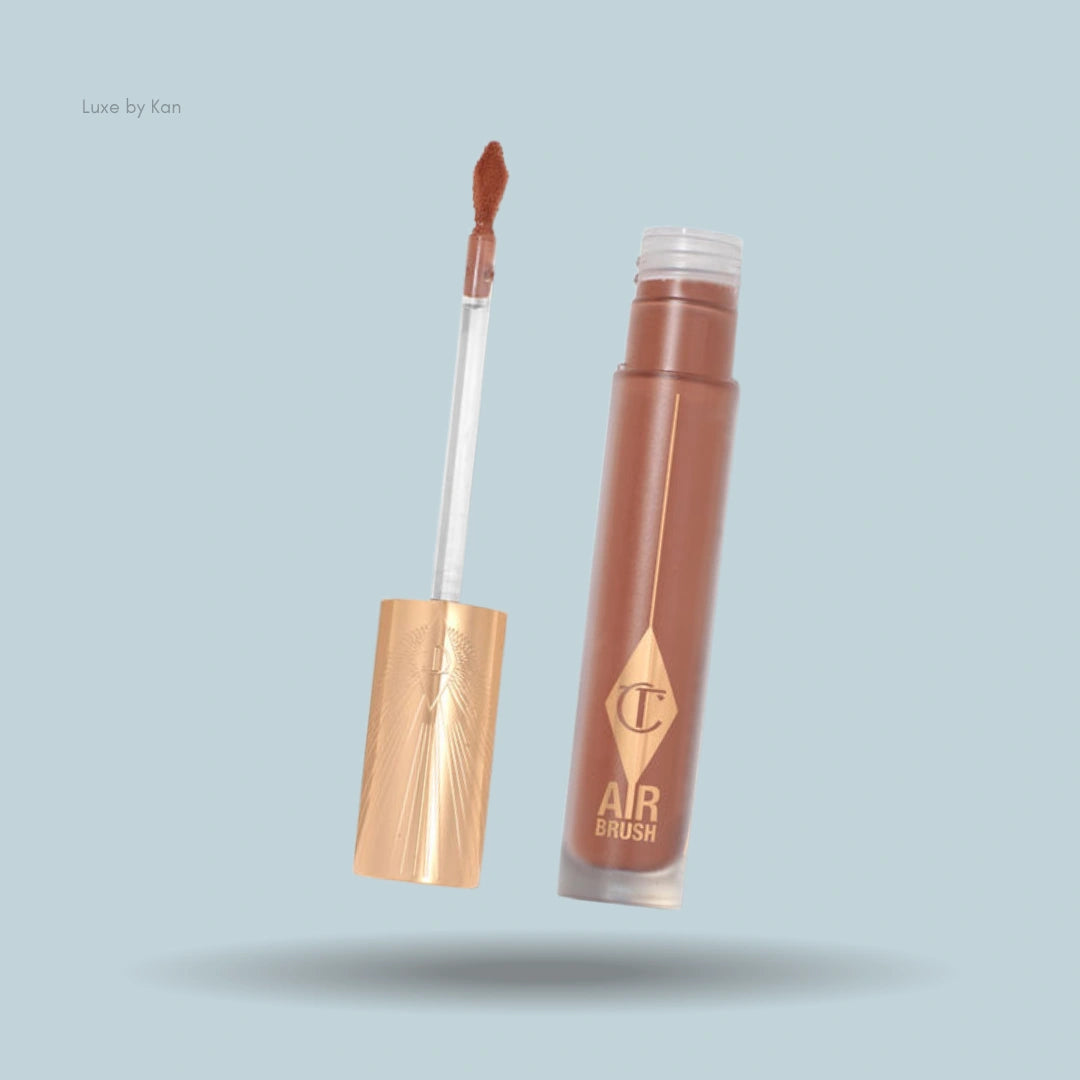 CHARLOTTE TILBURY Airbrush Flawless Lip Blur