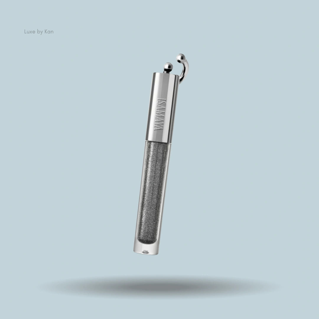 ISAMAYA BEAUTY
Liplacq lip serum 2.5ml