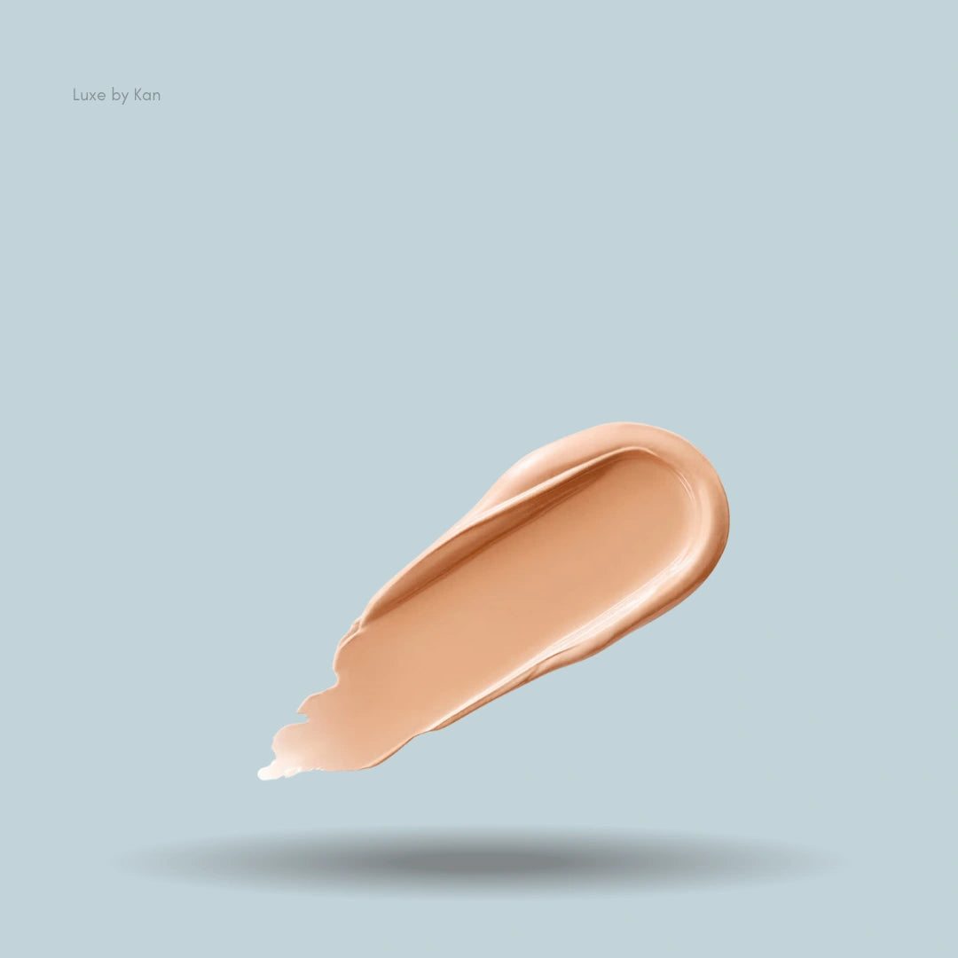 Hourglass Illusion Luminous Glow Foundation SPF 30 35ml (Various Shades)