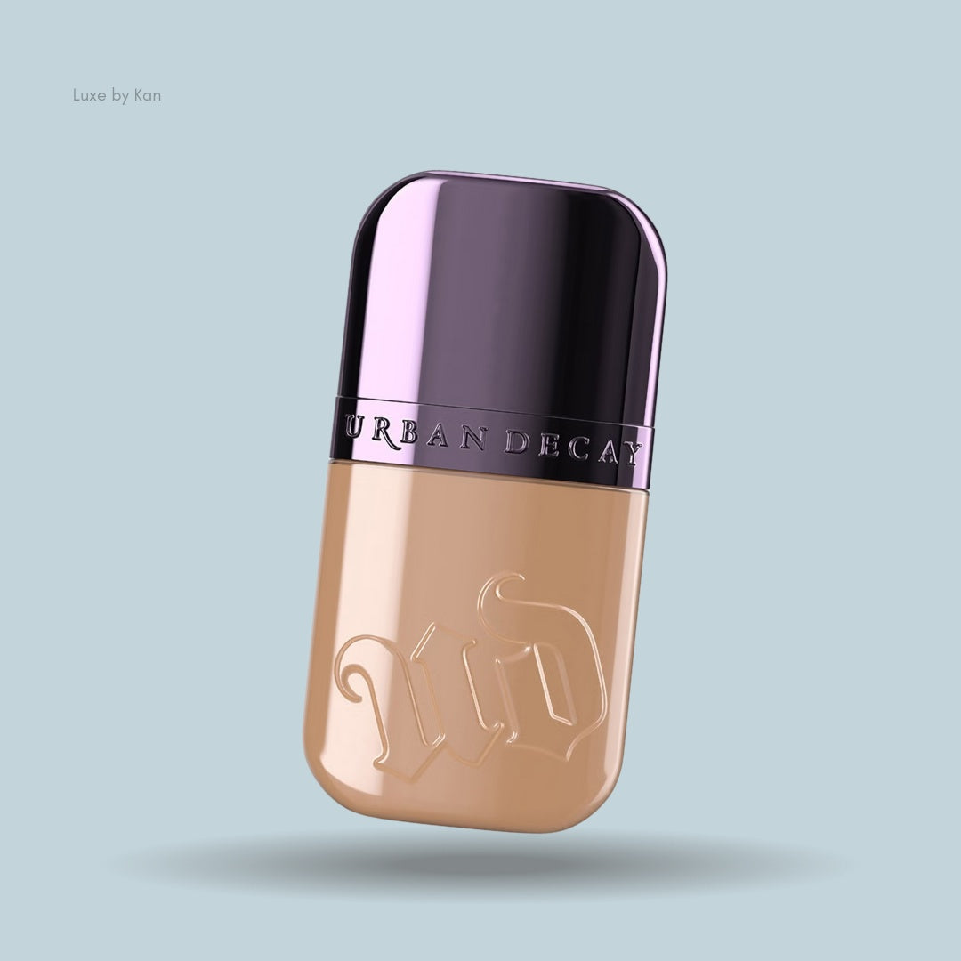 URBAN DECAY FACE BOND FOUNDATION
