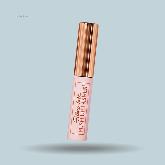 CHARLOTTE TILBURY Pillow Talk Push Up Lashes! Mascara Bauble