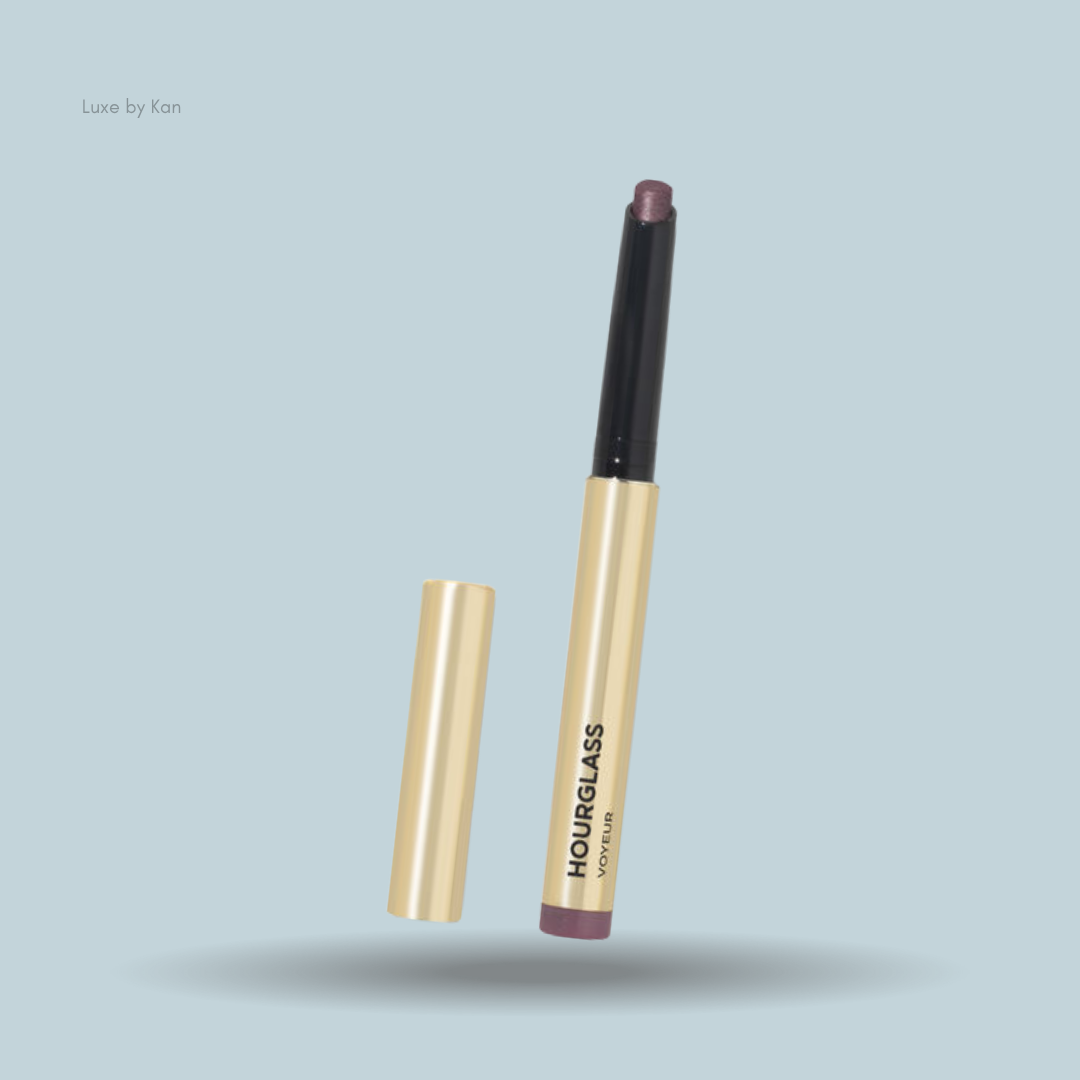 HOURGLASS Voyeur Eyeshadow Stick