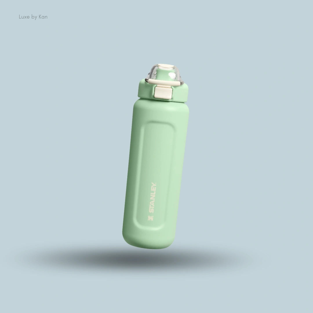 Stanley Classic Wellspring Bottle | 0.71L