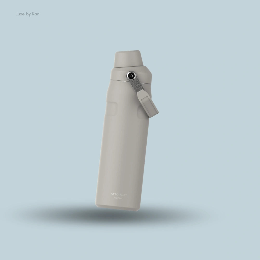 Stanley IceFlow™ Bottle Fast Flow | 0.71L