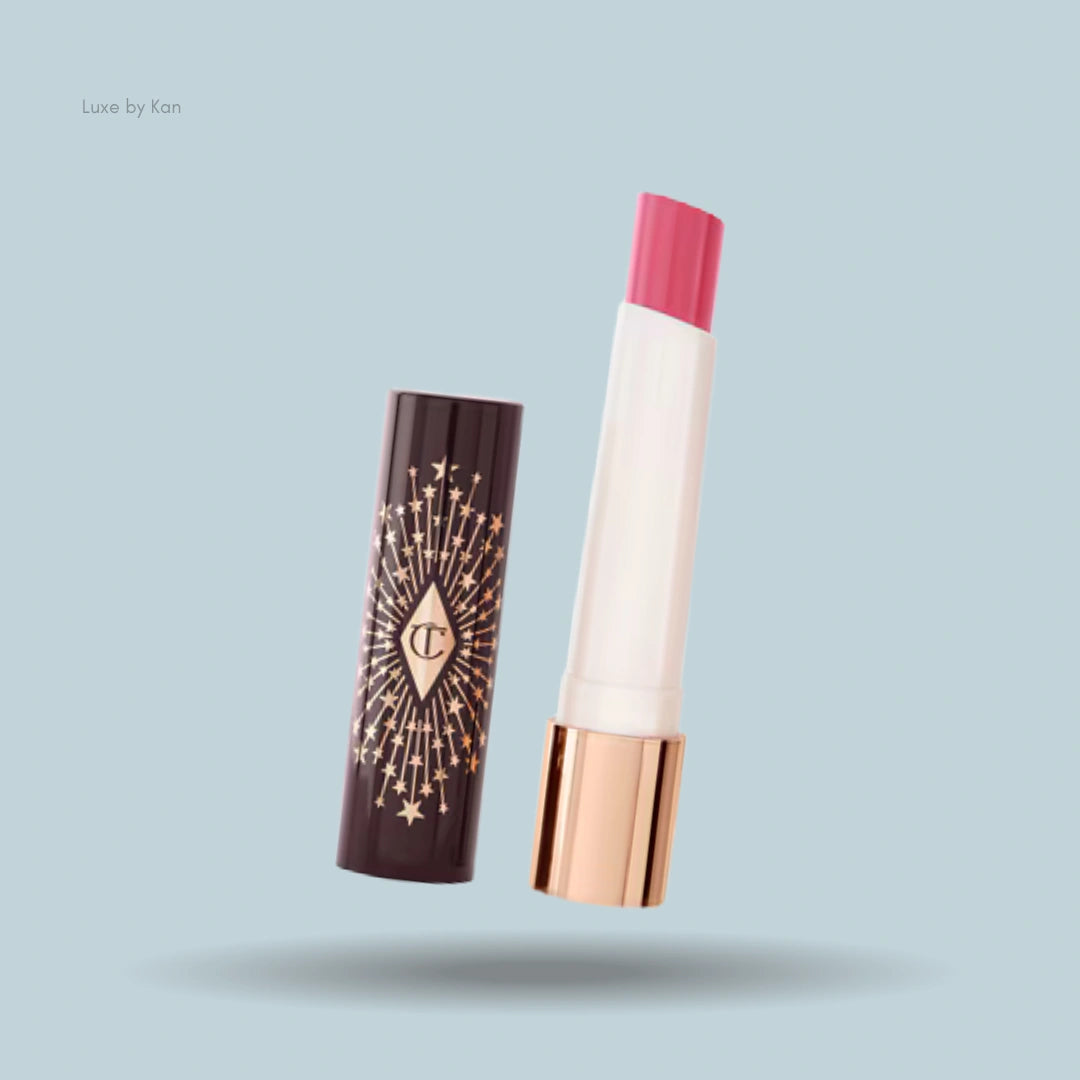 CHARLOTTE TILBURY Hyaluronic Happikiss