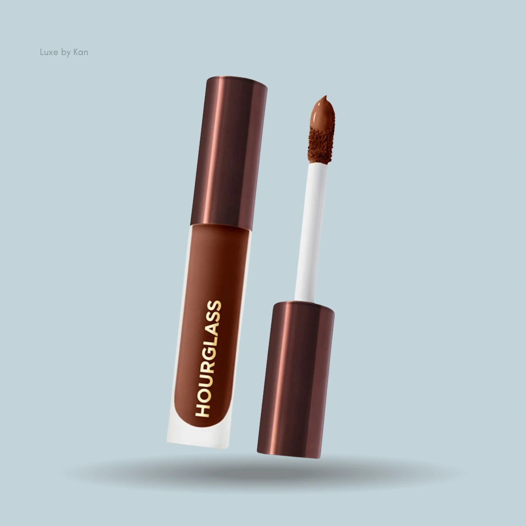 HOURGLASS VANISH AIRBRUSH CONCEALER TRAVEL SIZE