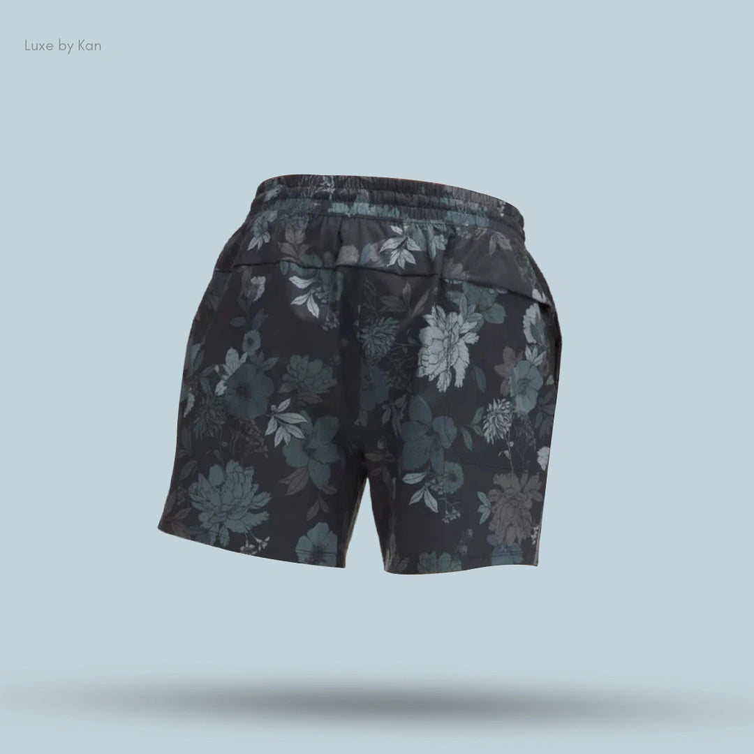 Lululemon Swim Short 5" Lined