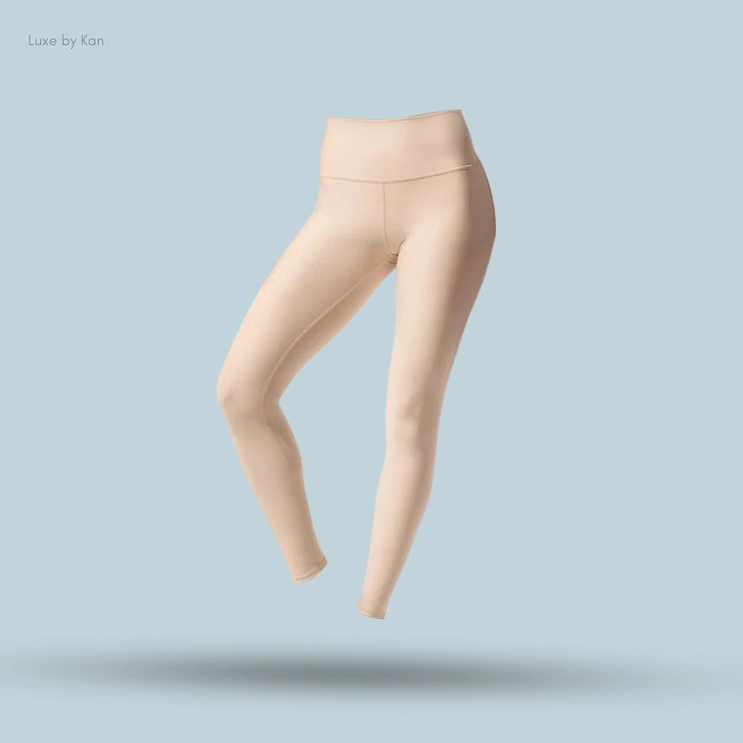 Alo High-Waist Airlift Legging