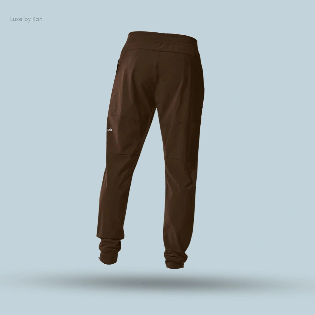 Alo Co-Op Pant