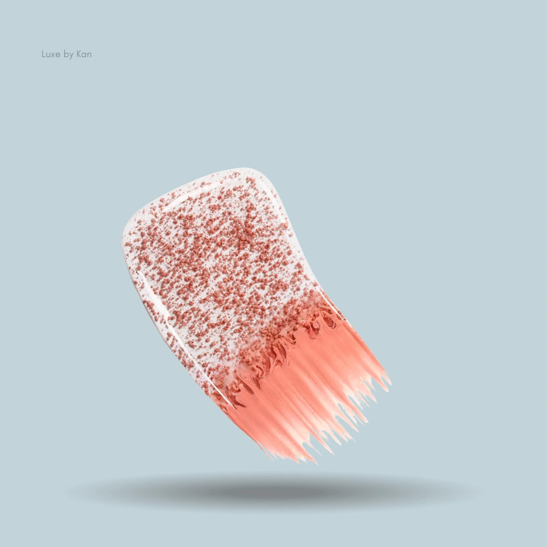 CHANEL
LES BEIGES Water-Fresh Blush 15ml