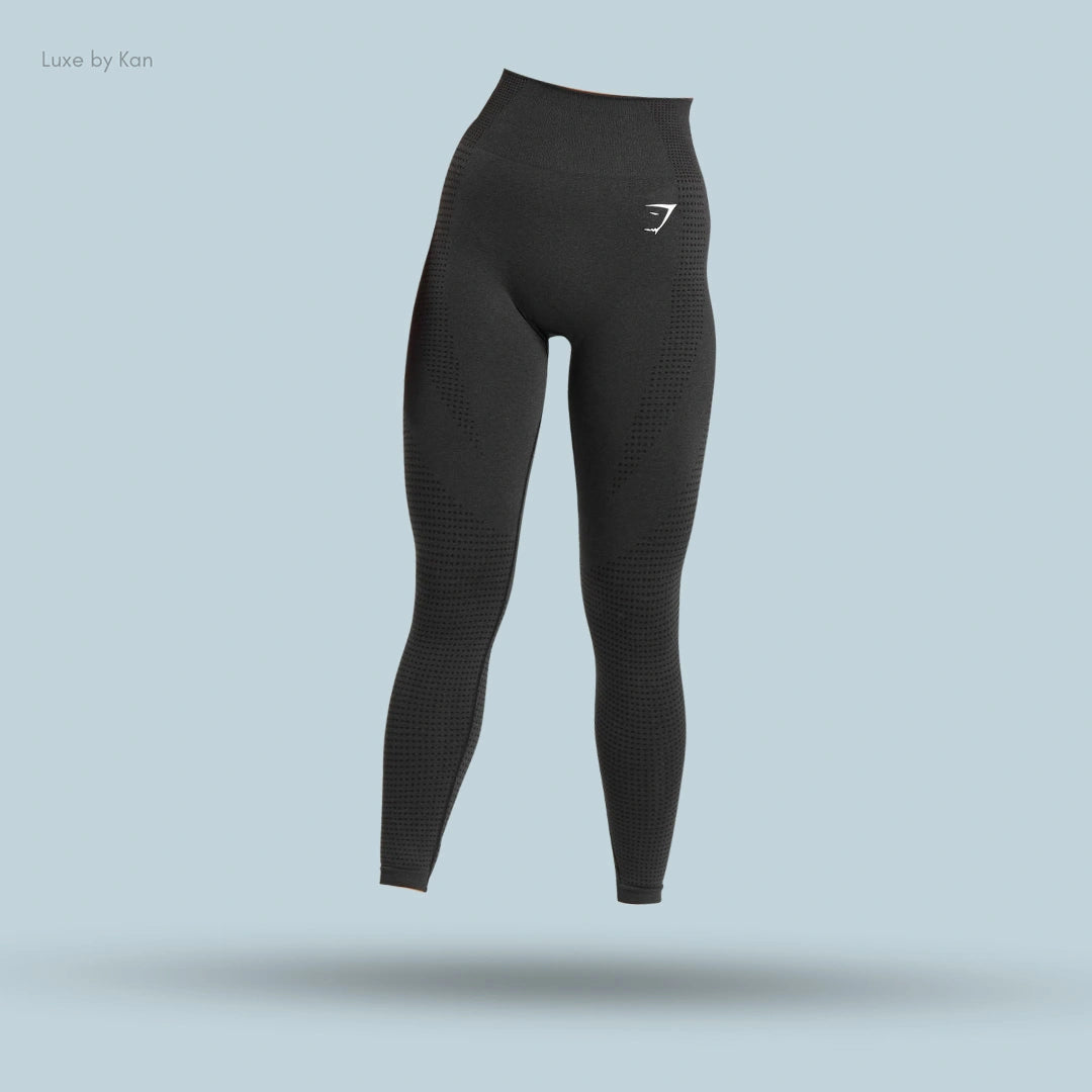 Gymshark Vital Leggings