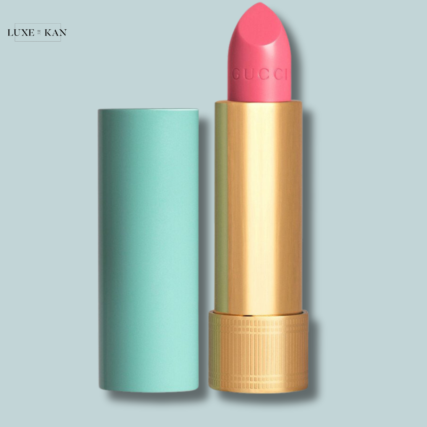 Gucci Baume à Lèvres Lip Balm