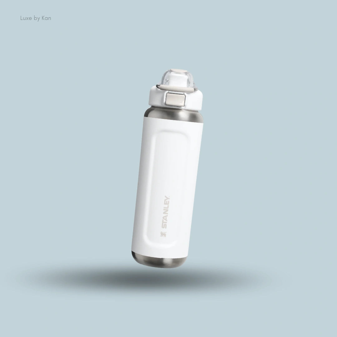 Stanley Classic Wellspring Bottle | 0.71L