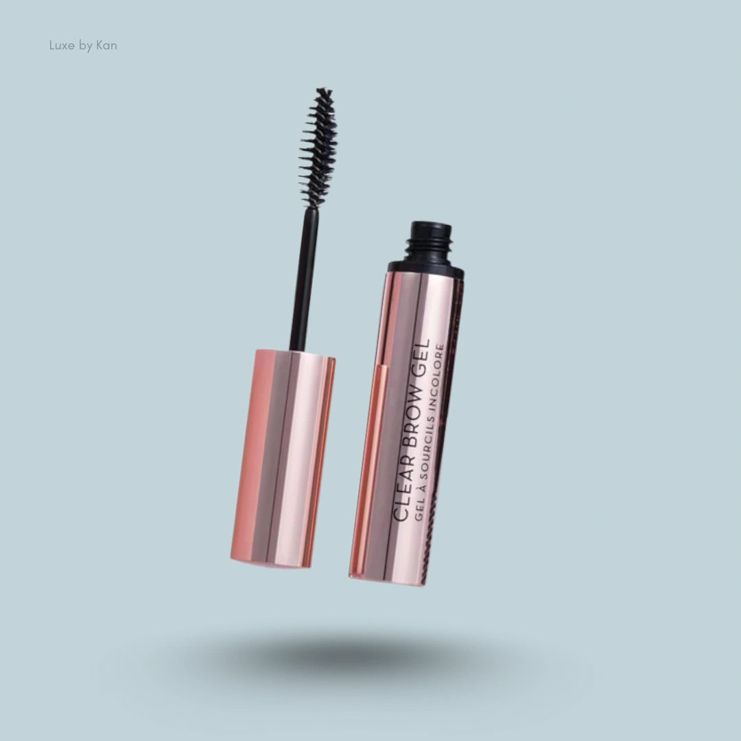 ANASTASIA BEVERLY Hills Brow Gel - Clear