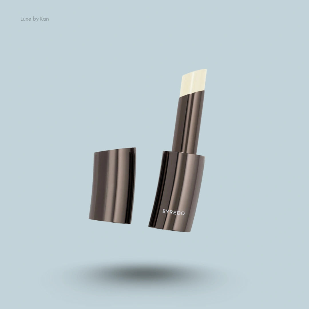 BYREDO Lip Balm