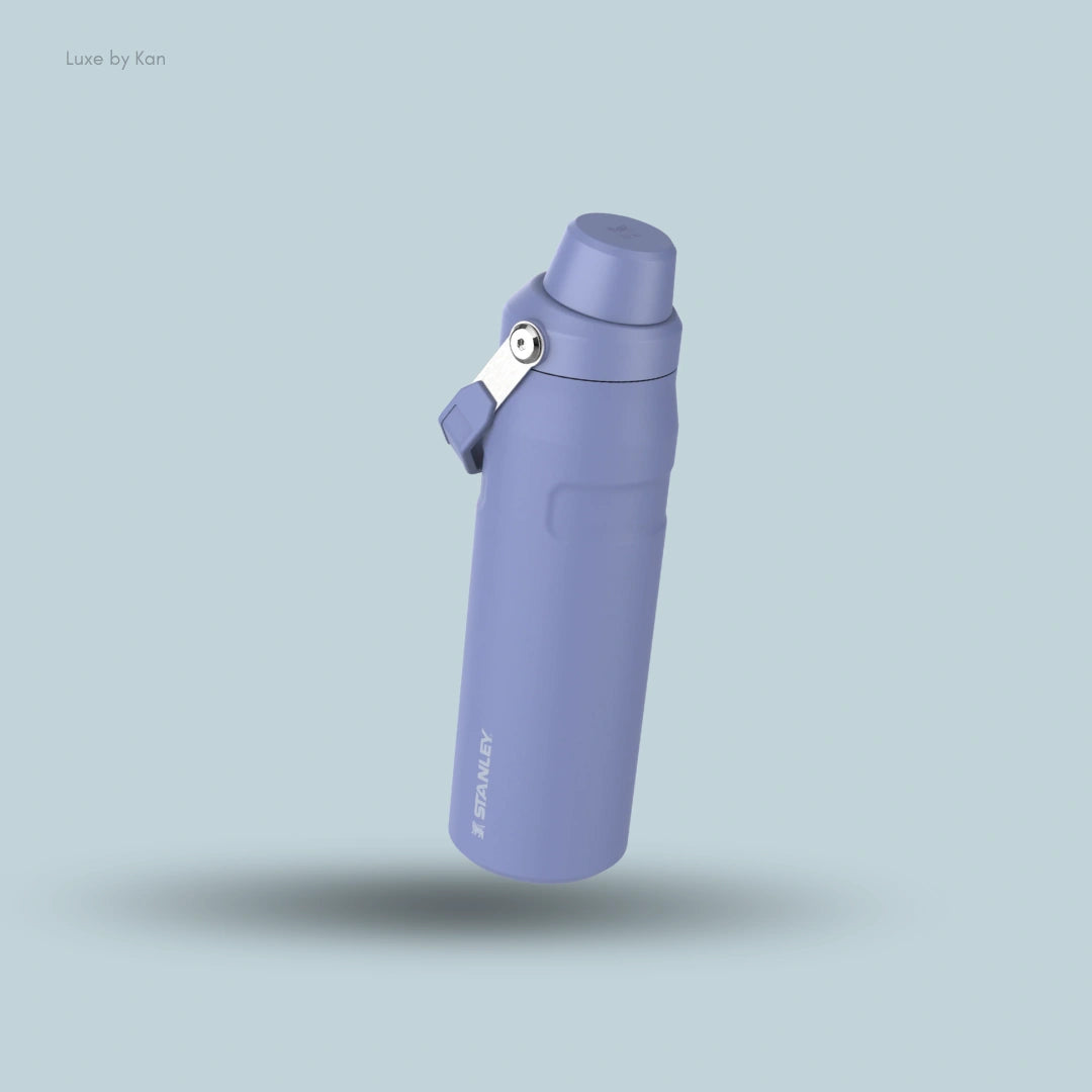 Stanley IceFlow™ Bottle Fast Flow | 0.71L