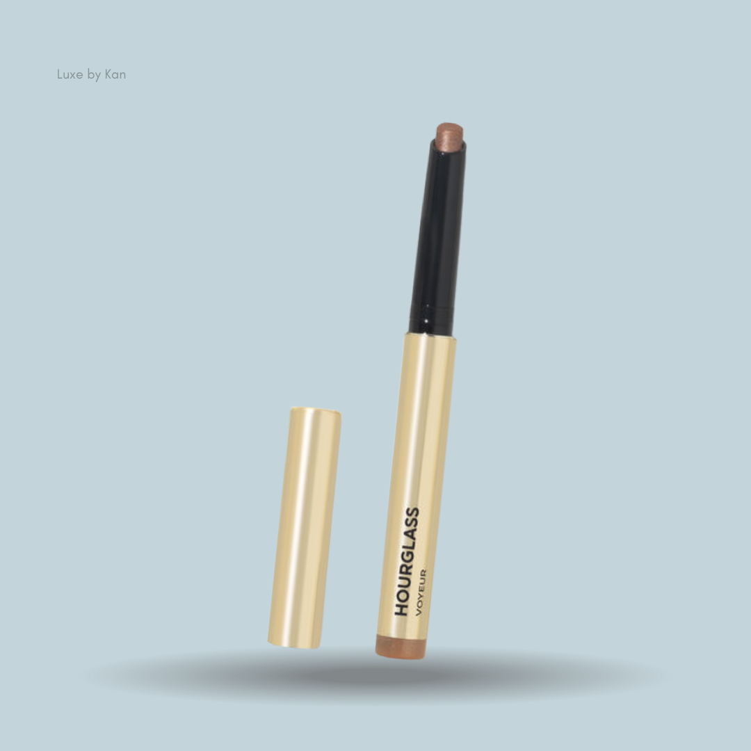 HOURGLASS Voyeur Eyeshadow Stick