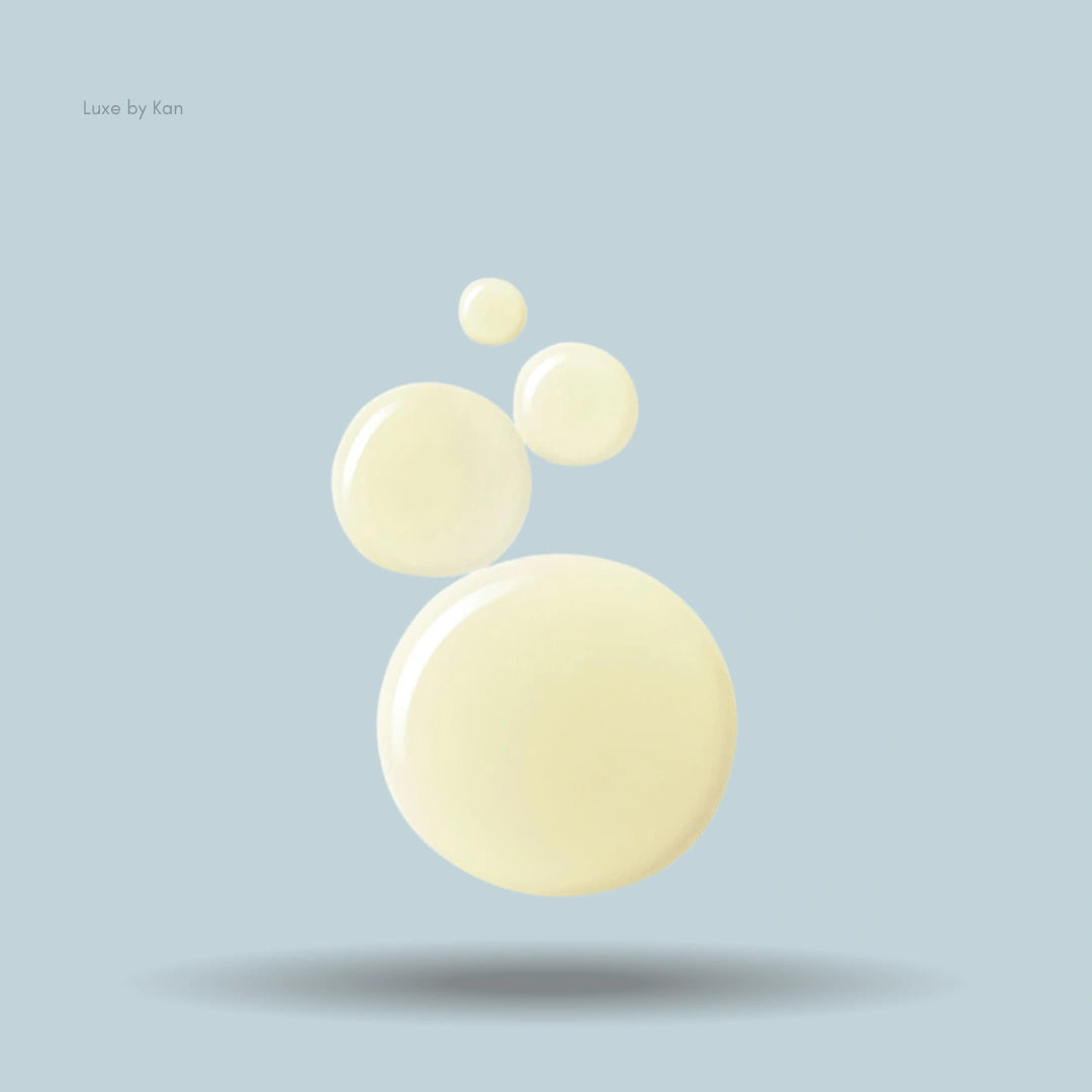 ELEMIS Pro-Collagen Marine Oil 15ml