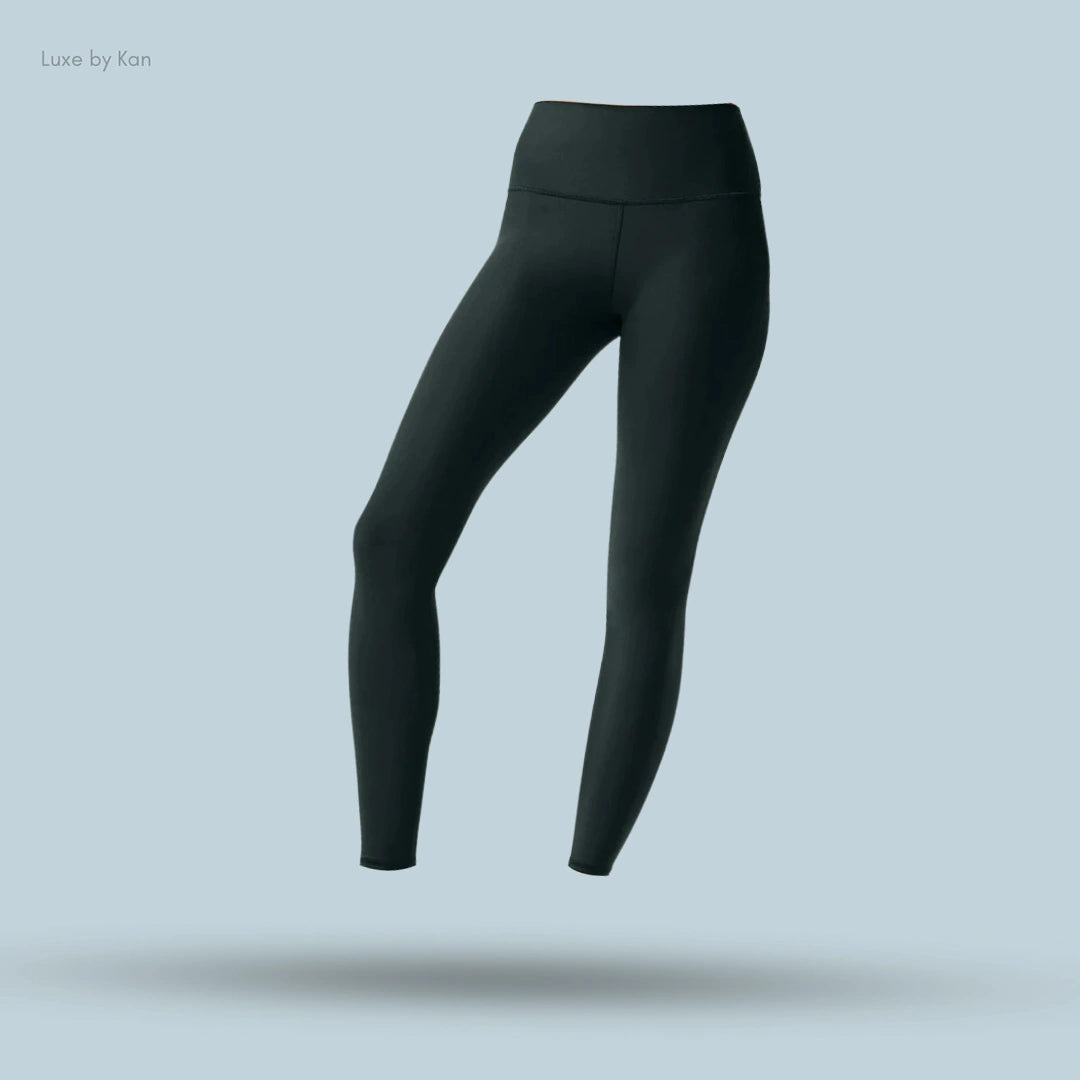 Alo High-Waist Airlift Legging