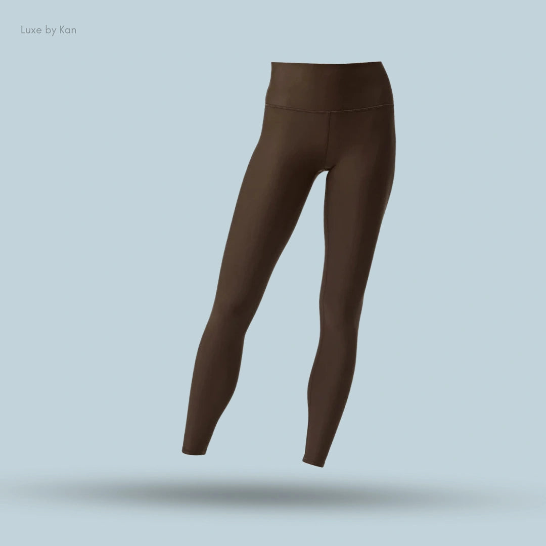 Alo 7/8 High-Waist Airlift Legging