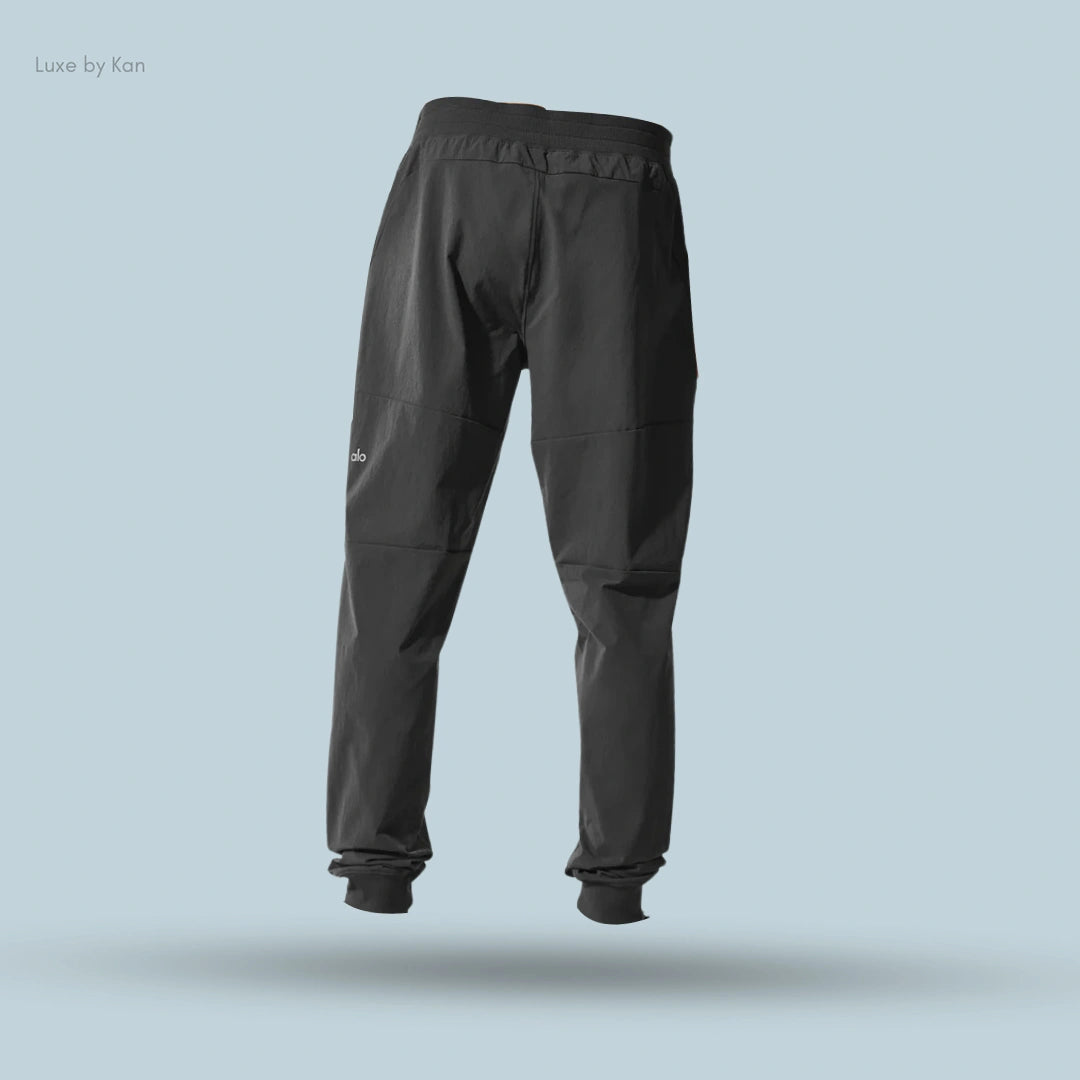 Alo Co-Op Pant