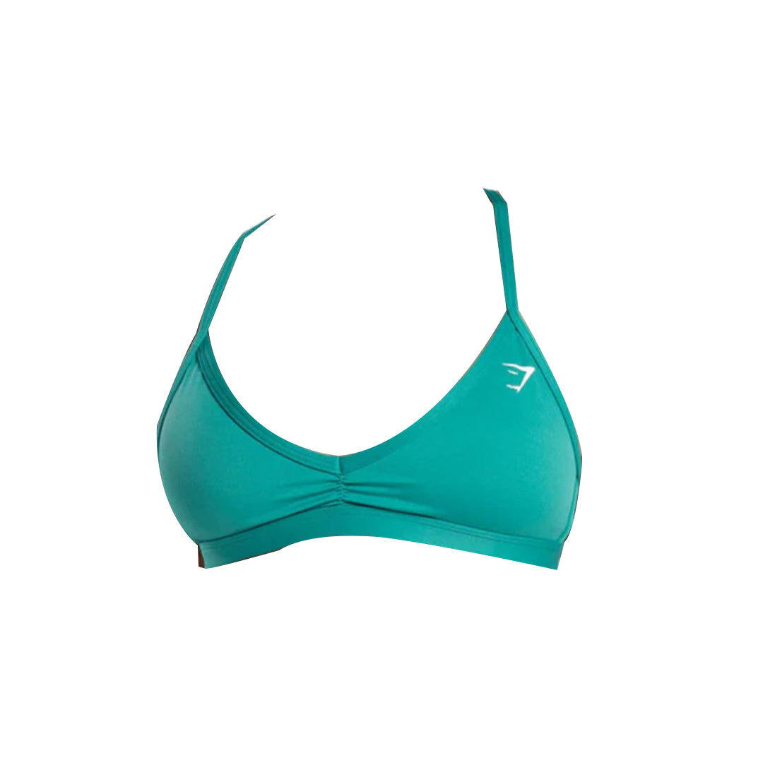 Gymshark Minimal Sports Bra