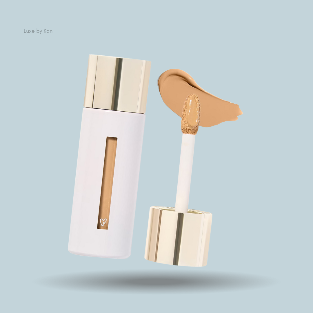 WESTMAN ATELIER Vital Skincare concealer 6ml