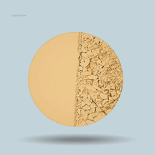 شارلوت تيلبوري البخاخة اشراق النهاية لا تشوبه شائبة