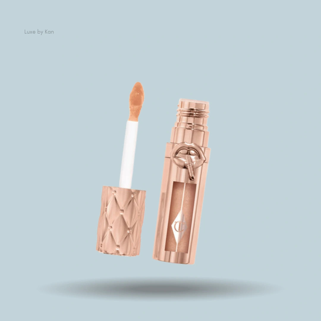 CHARLOTTE TILBURY PILLOW TALK BIG LIP PLUMPGASM